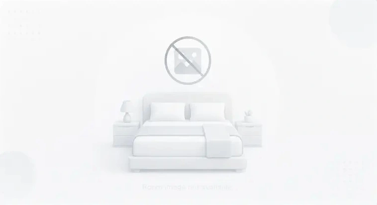 Room #7643816